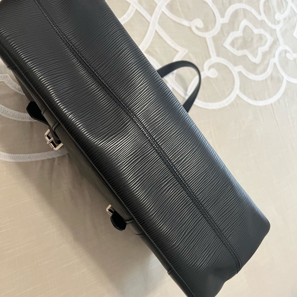 Used very good condition. - Picture 3 of 11